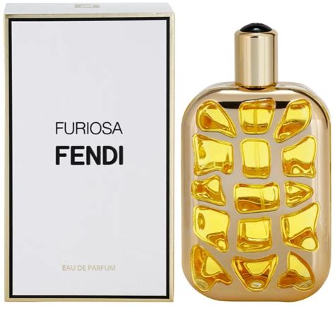 fendi perfume price in kuwait|Fendi Furiosa For Women 100 ml Eau de Parfum .